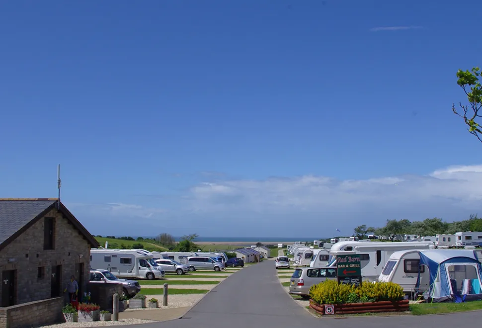 bagwell-campsite-image-6
