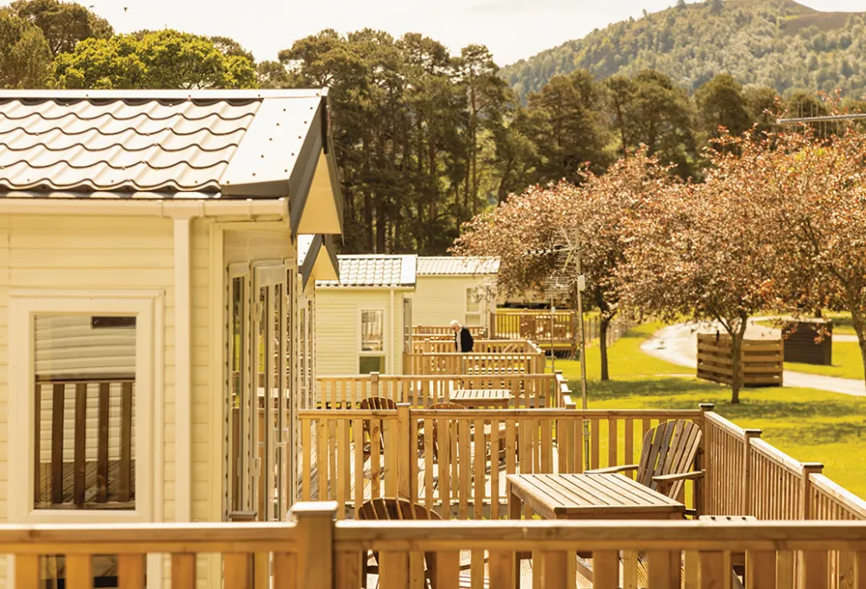 blair-castle-campsite-image-1