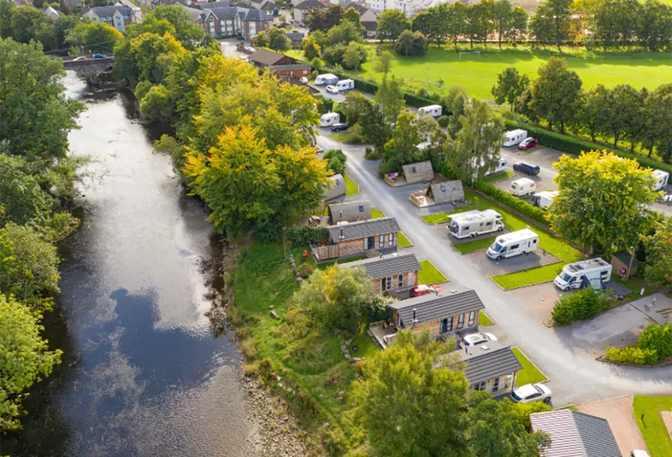 braidhaugh-campsite-image-1