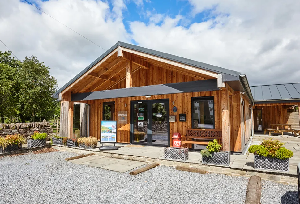 braidhaugh-campsite-image-10