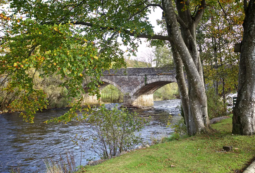 braidhaugh-campsite-image-11