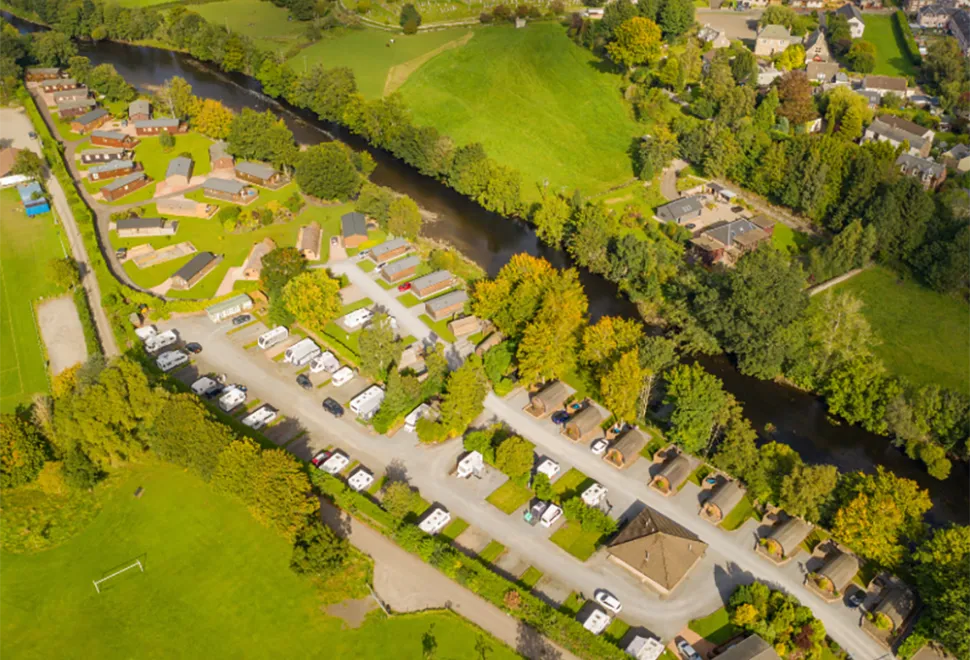 braidhaugh-campsite-image-2