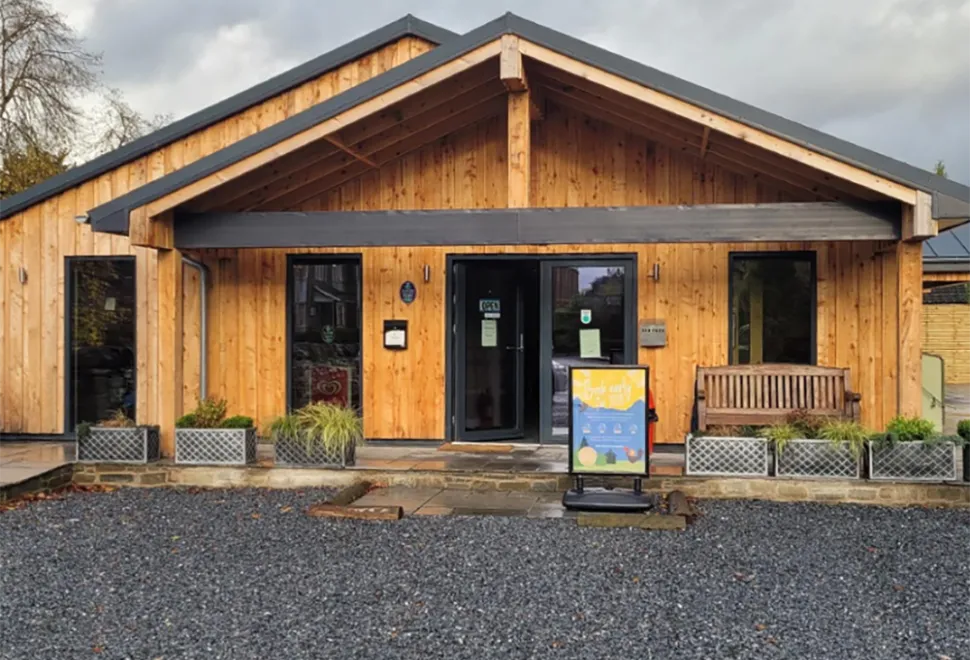 braidhaugh-campsite-image-3