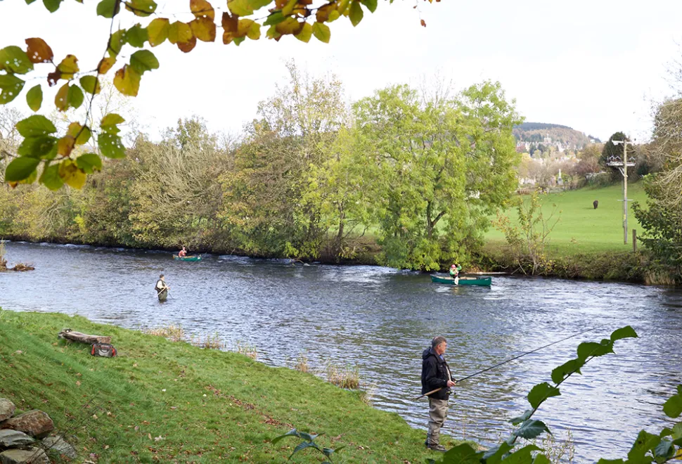 braidhaugh-campsite-image-5