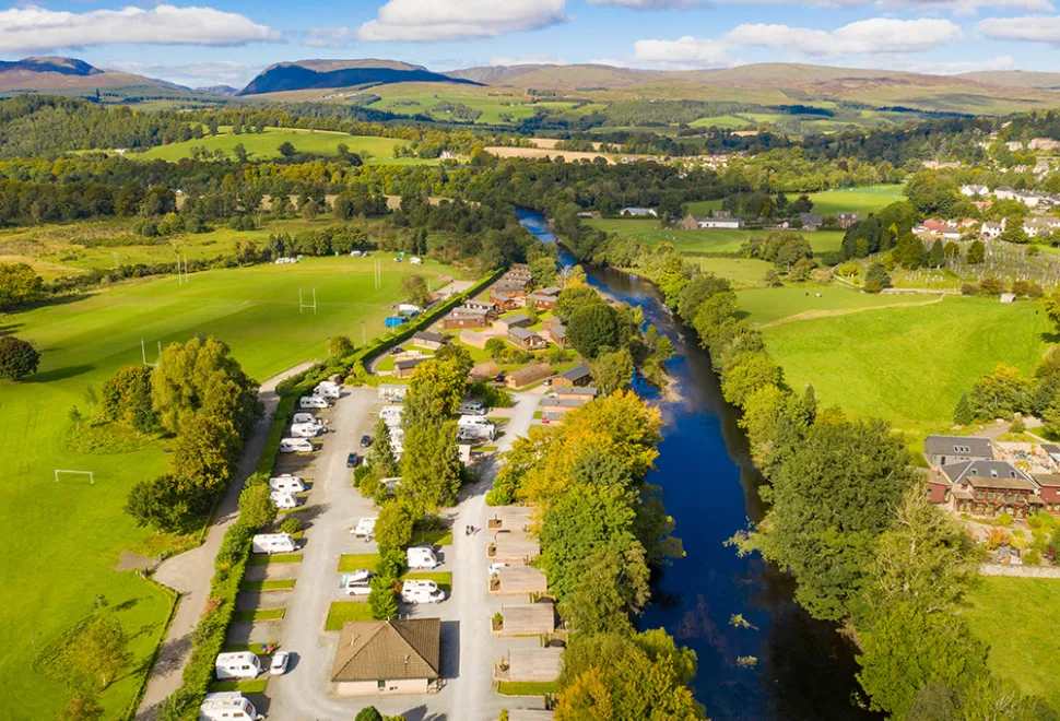 braidhaugh-campsite-image-6