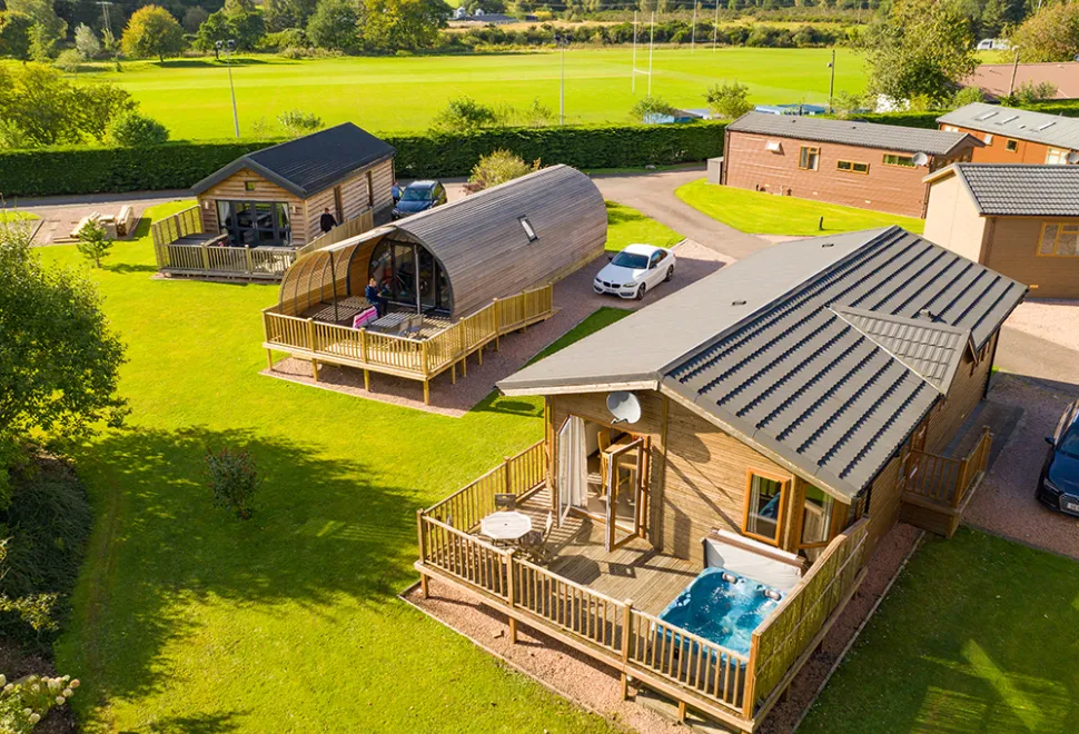 braidhaugh-campsite-image-7