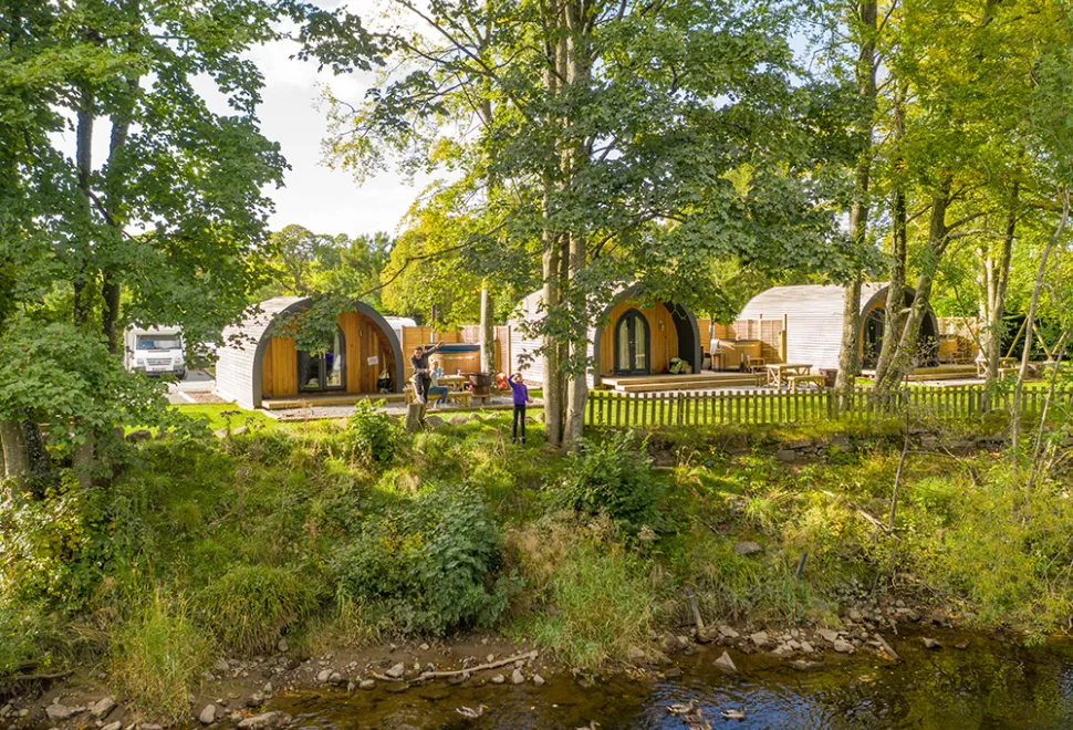 braidhaugh-campsite-image-8