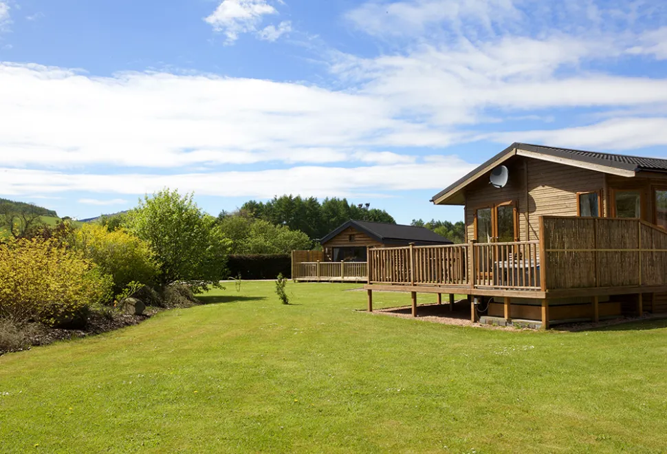 braidhaugh-campsite-image-9
