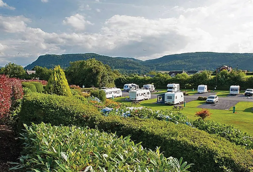 bron-derw-campsite-image-2