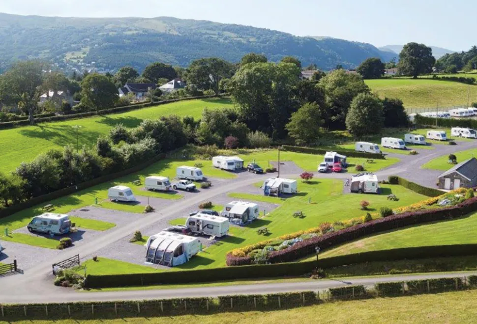 bron-derw-campsite-image-3