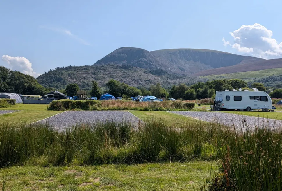 bryn-gloch-campsite-image-1