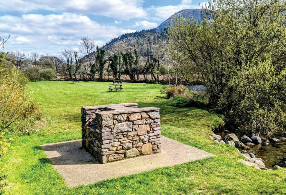 bryn-gloch-campsite-image-12