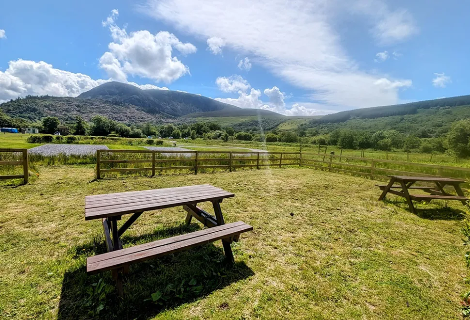 bryn-gloch-campsite-image-2
