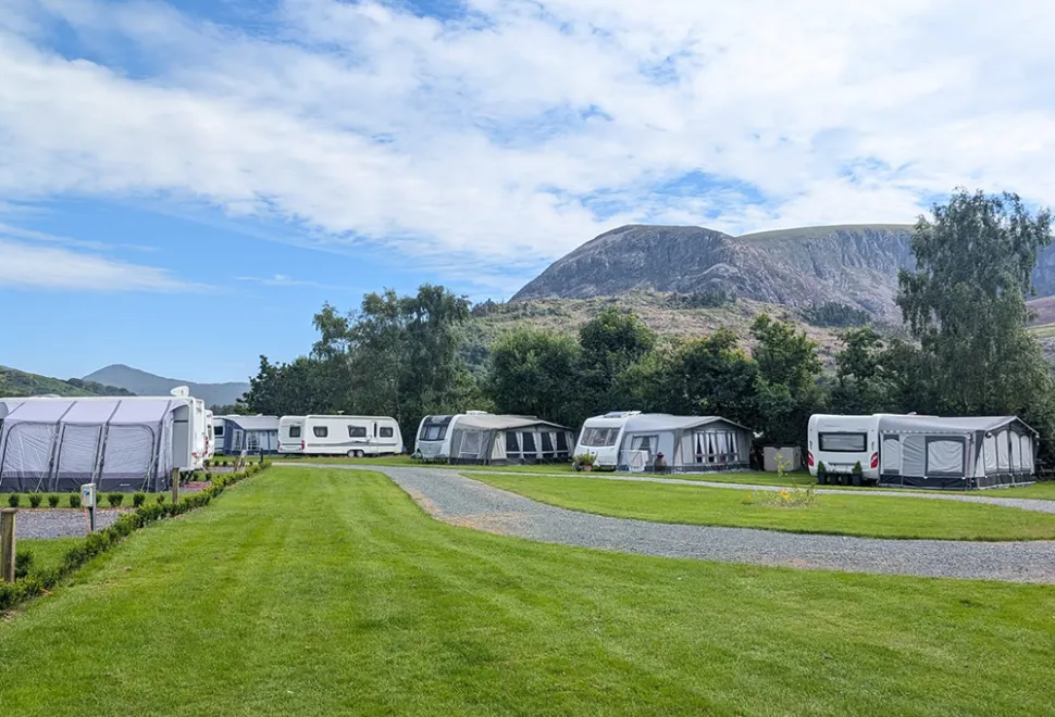 bryn-gloch-campsite-image-5