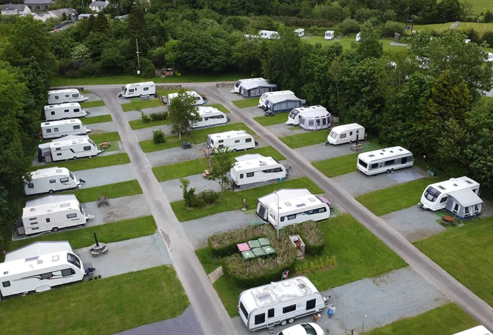 bryn-gloch-campsite-image-6