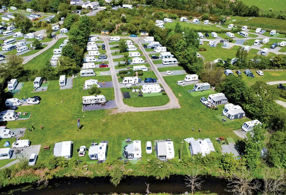 bryn-gloch-campsite-image-7