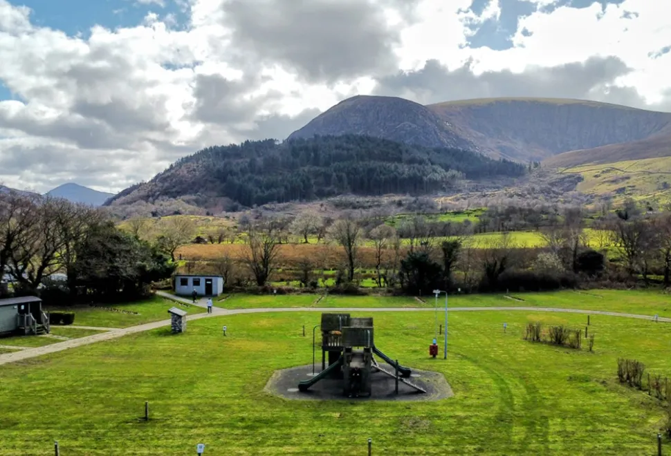 bryn-gloch-campsite-image-8