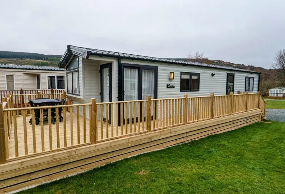 bryn-gloch-campsite-image-9