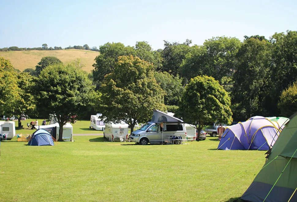 burrowhayes-campsite-image-2