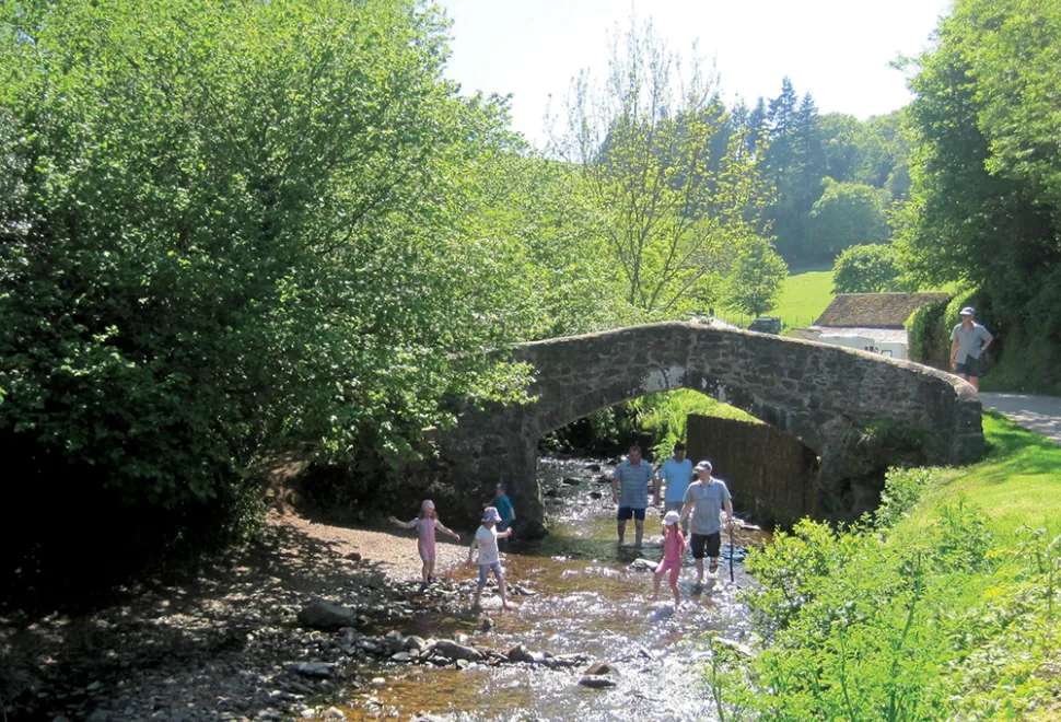 burrowhayes-campsite-image-3