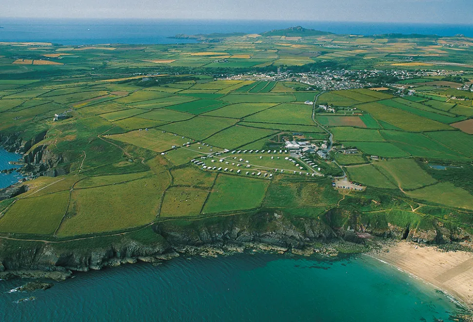 caerfai-bay-campsite-image-2