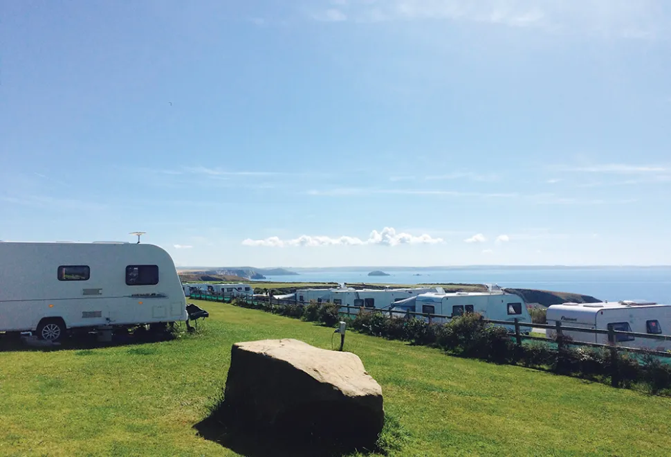 caerfai-bay-campsite-image-5