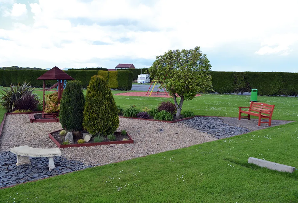 cairnsmill-campsite-image-1