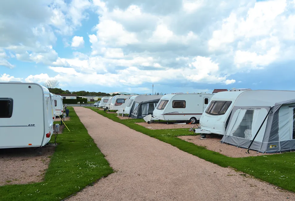 cairnsmill-campsite-image-3