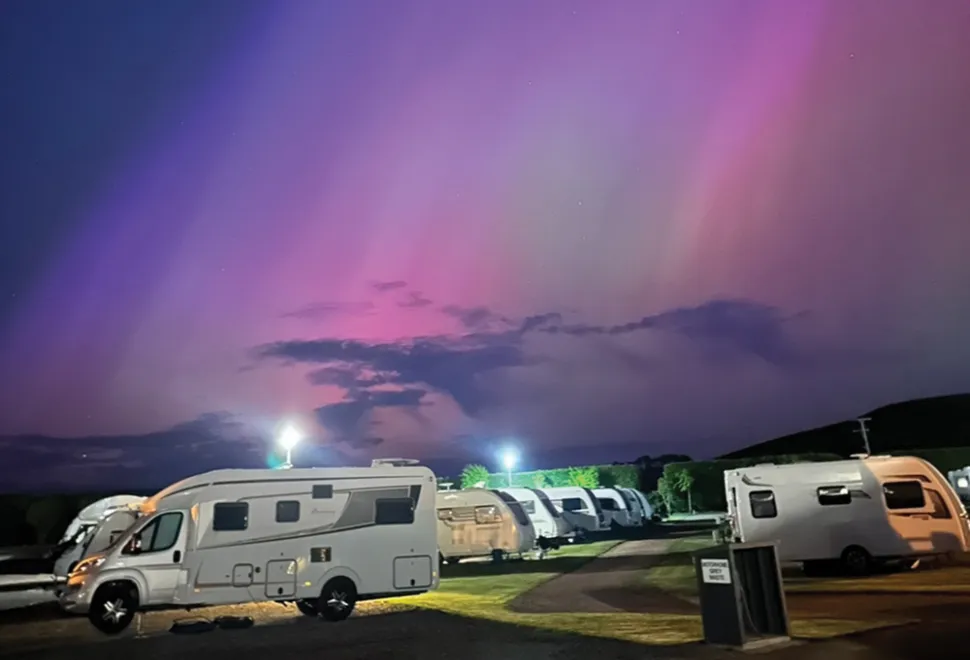 cairnsmill-campsite-image-5