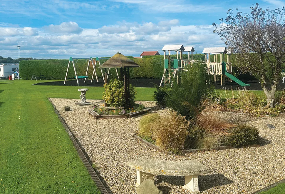 cairnsmill-campsite-image-6