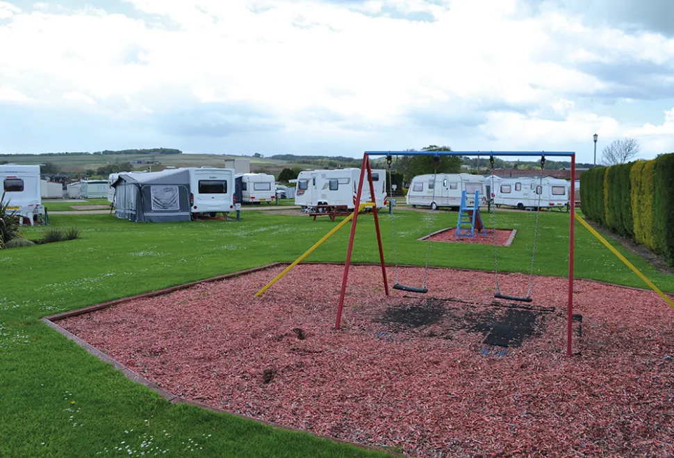 cairnsmill-campsite-image-7