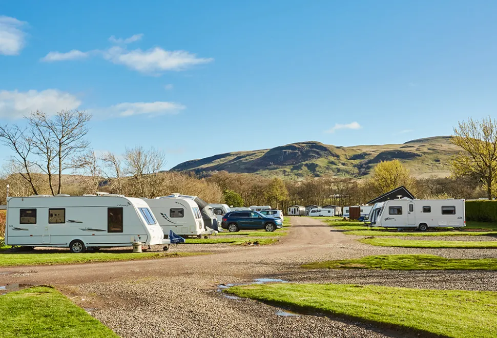 campsie-glen-campsite-image-11