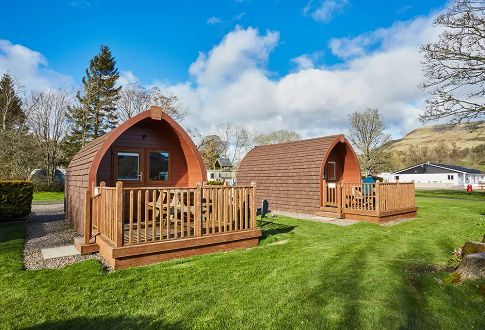 campsie-glen-campsite-image-2