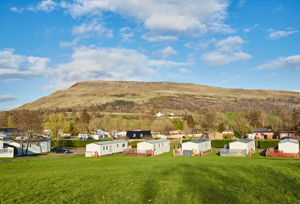 campsie-glen-campsite-image-5