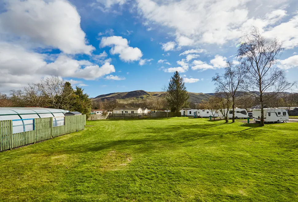 campsie-glen-campsite-image-7