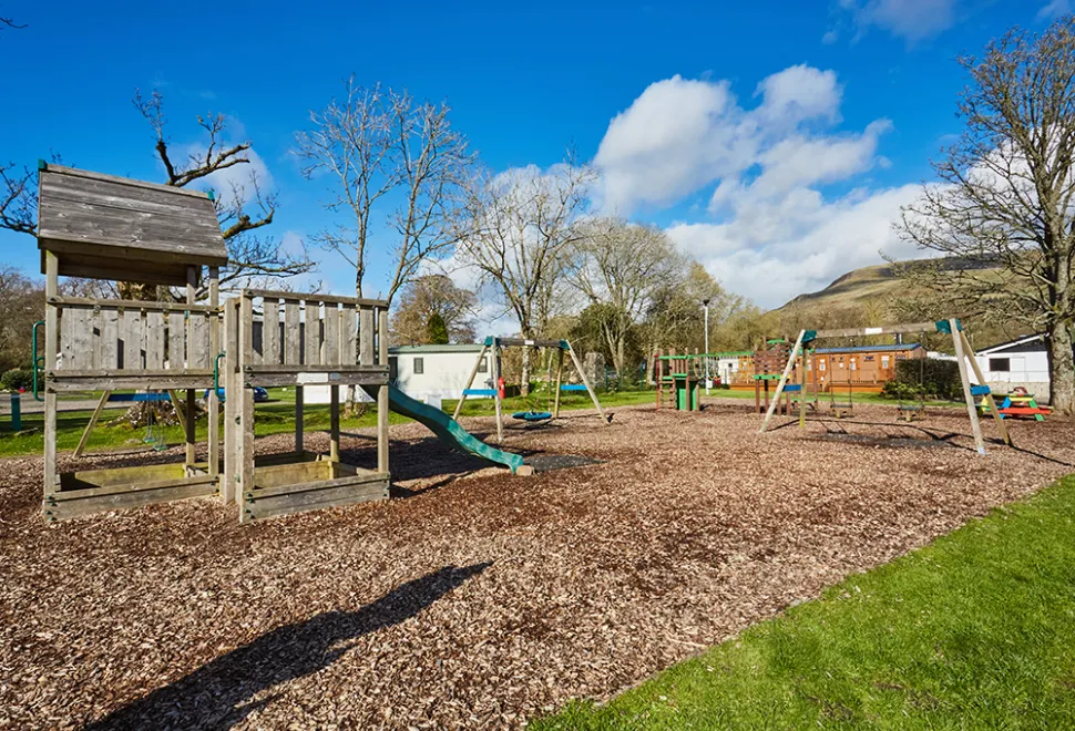 campsie-glen-campsite-image-8