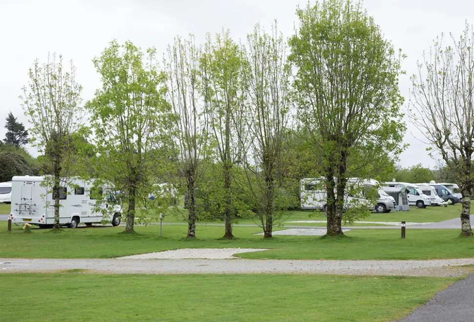 carlyon-bay-campsite-image-1