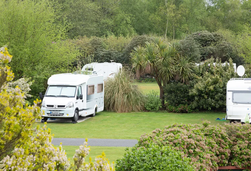 carlyon-bay-campsite-image-2