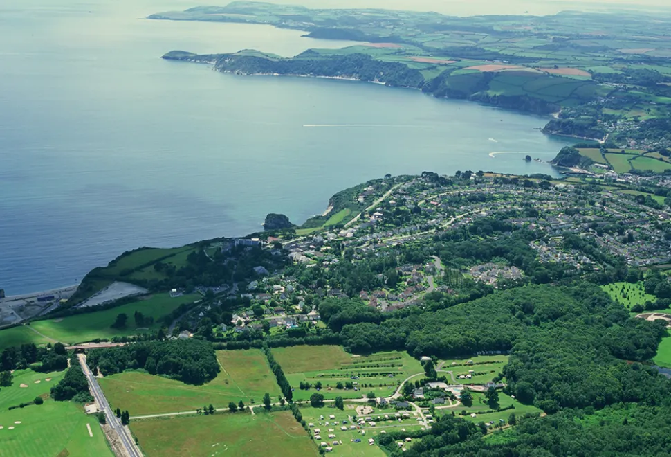 carlyon-bay-campsite-image-3