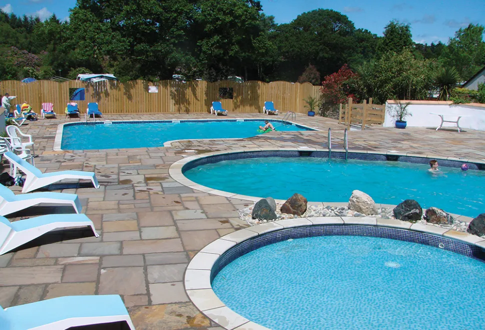 carlyon-bay-campsite-image-5