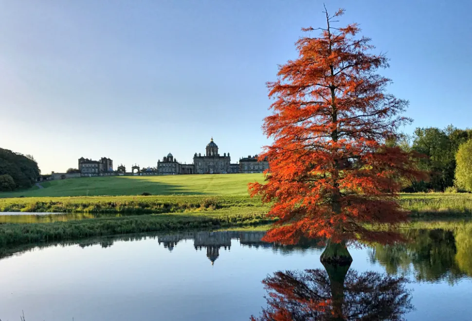 castle-howard-lakeside-campsite-image-1