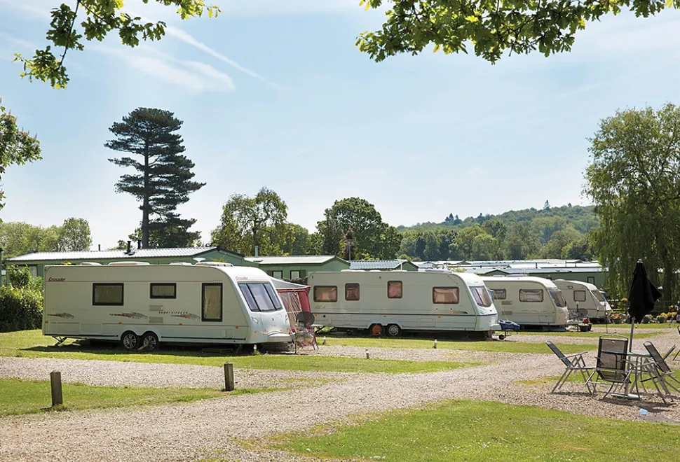 castle-howard-lakeside-campsite-image-6