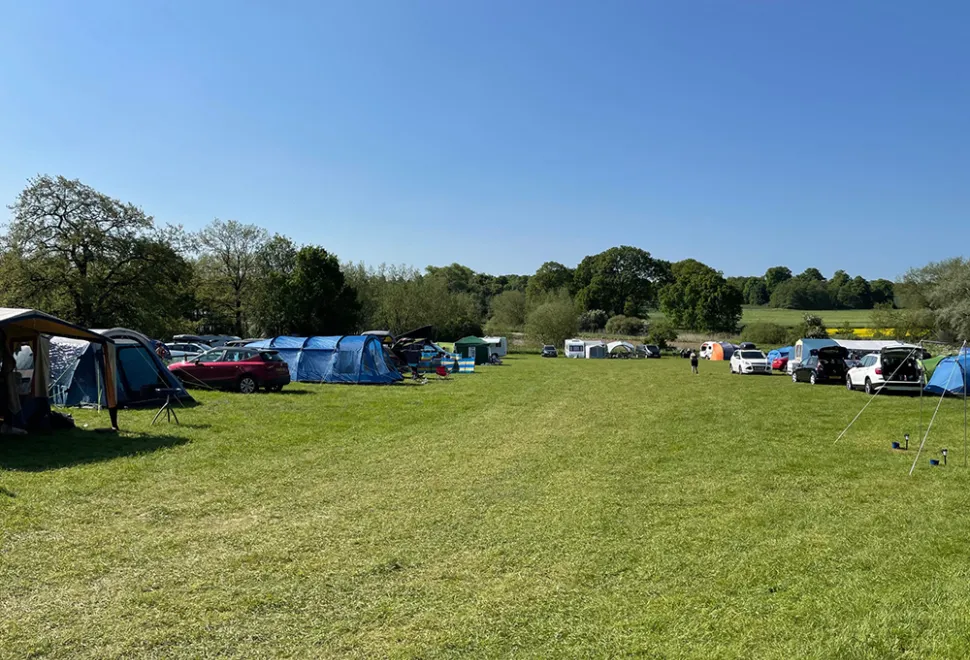 castle-howard-lakeside-campsite-image-7