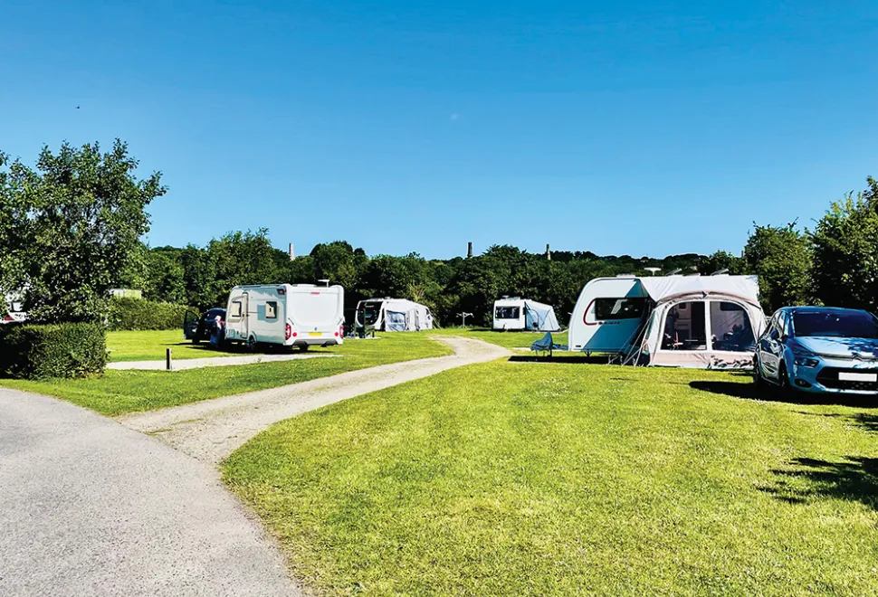 chacewater-campsite-image-1
