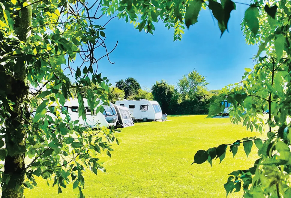chacewater-campsite-image-2