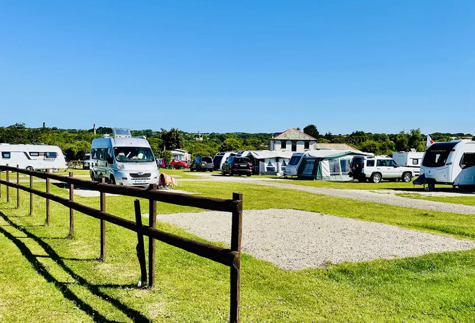 chacewater-campsite-image-3
