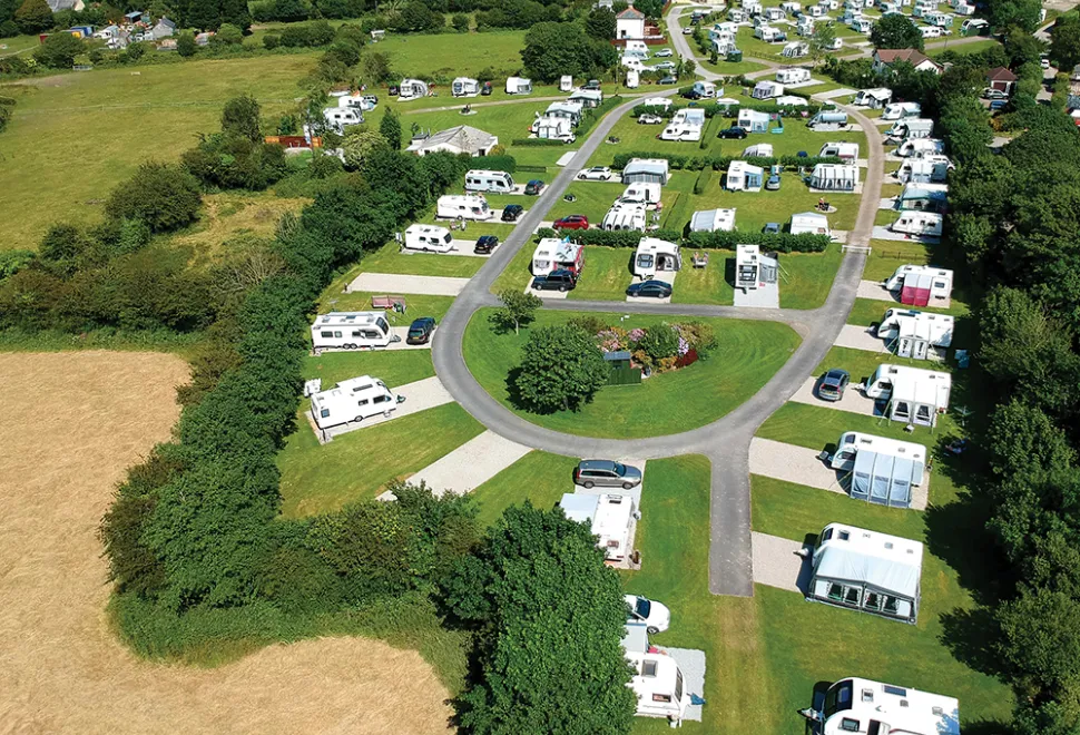 chacewater-campsite-image-6