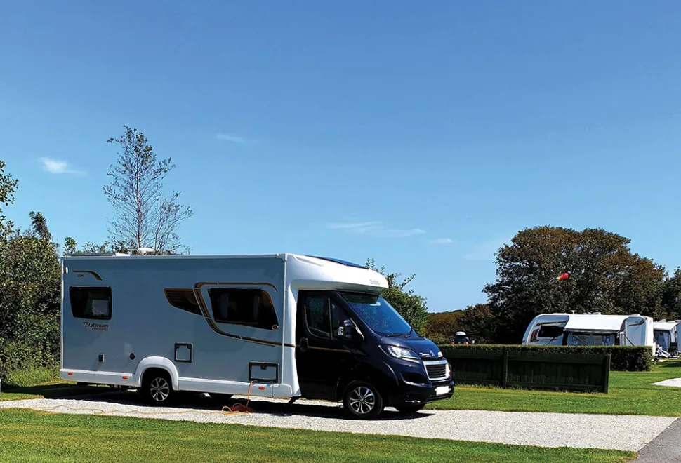 chacewater-campsite-image-7