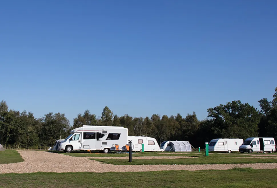 cobbleacre-park-campsite-image-1