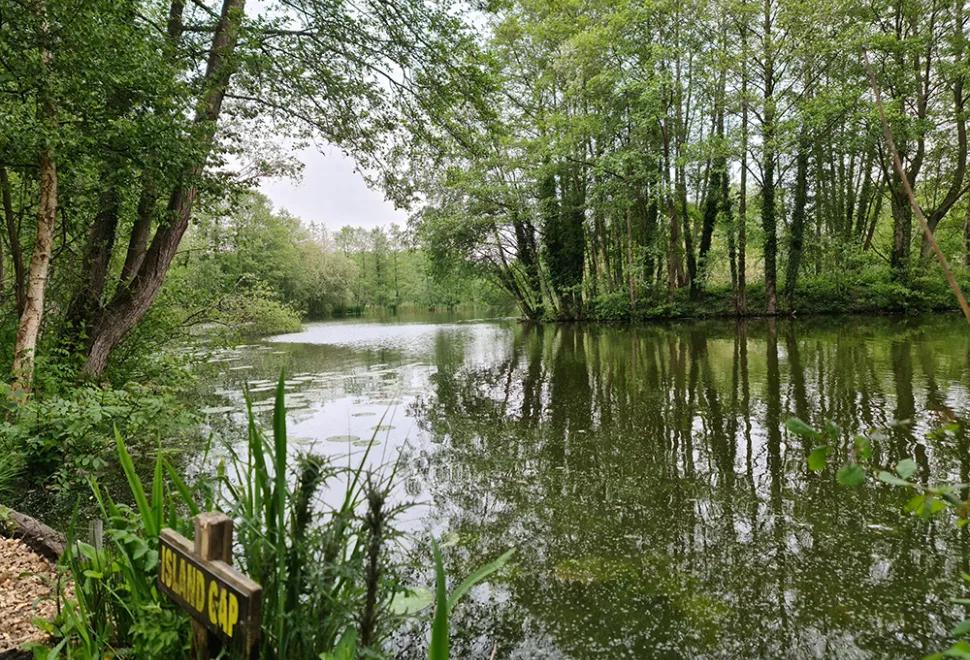 cobbleacre-park-campsite-image-3